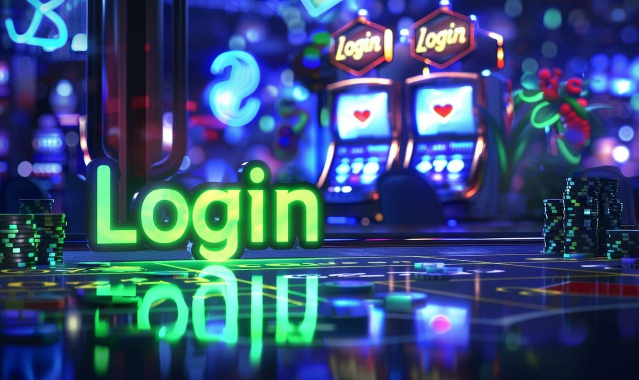 joylink88